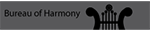 Bureau of Harmony