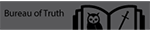 Bureau of Truth